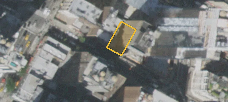Office Building