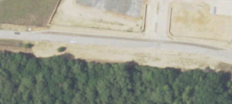 Divisible Acreage Development Land