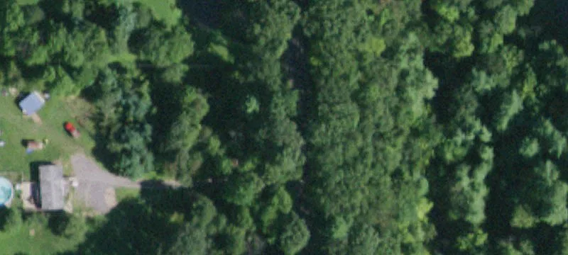 Residential Home Lot Land