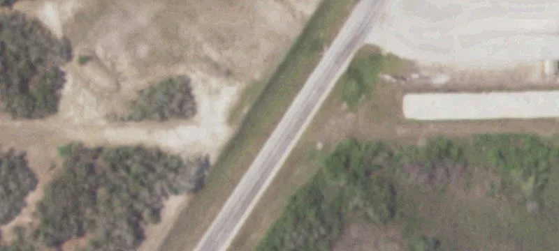 Mixed-Use RV Park and Apartments