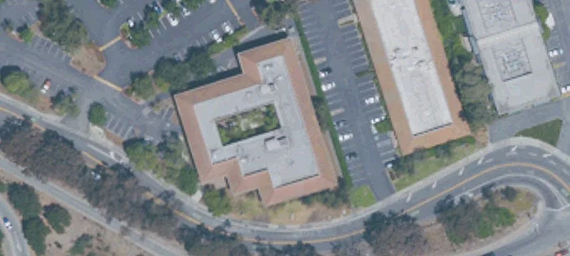 Office Space for Lease