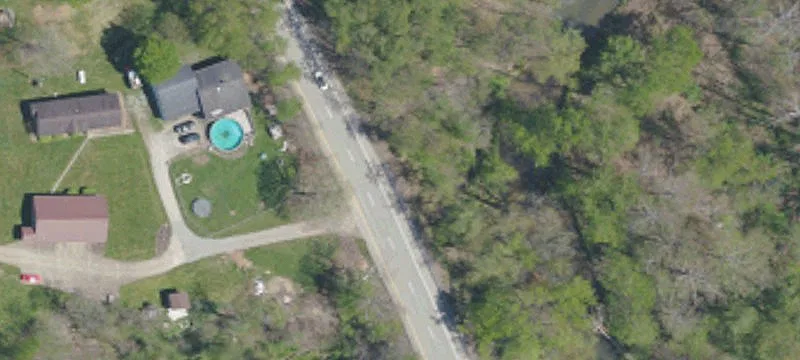 Commercial Development Land Site