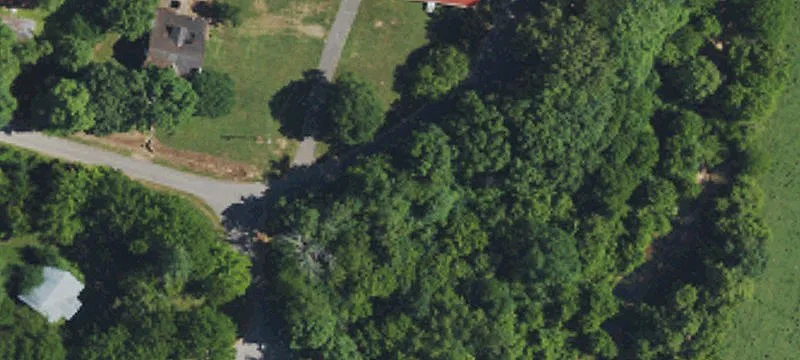 Ready-to-Build Residential Lot
