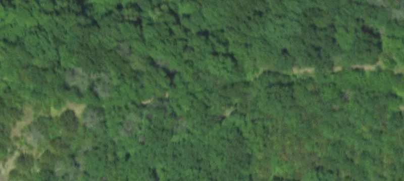 Agricultural Land Parcel