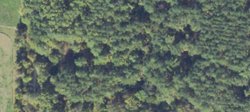 Agricultural Land Assemblage for Development