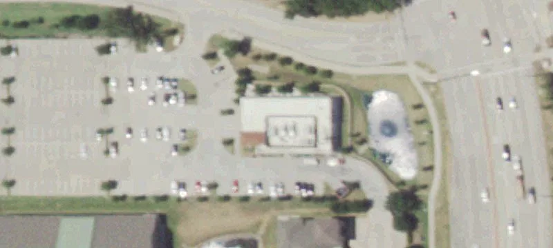 Freestanding Absolute NNN Restaurant