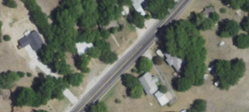 Recreational Ranch Land Acreage