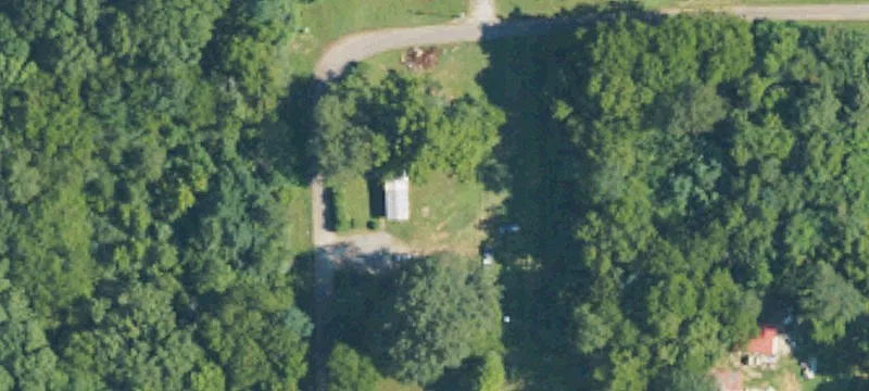 Level Residential Development Lot
