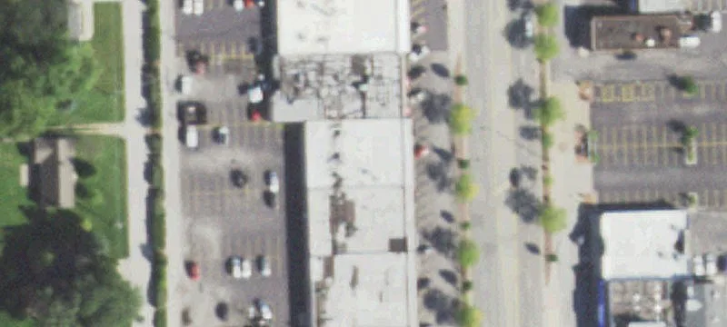 Restaurant Property For Sale