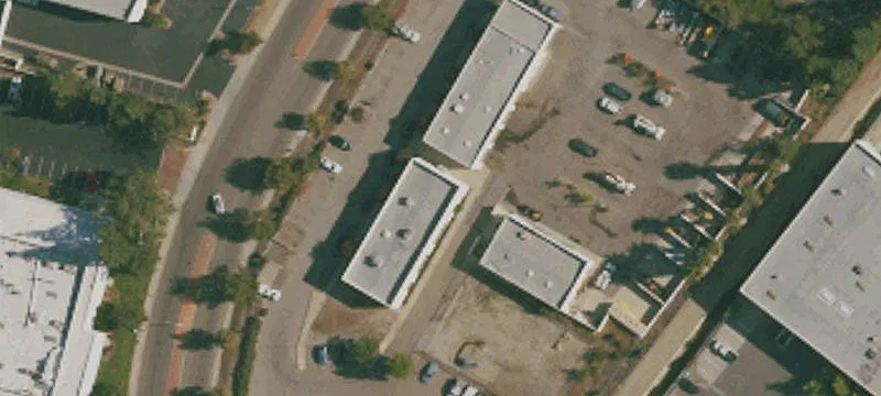 Industrial NNN Portfolio with AT&T Lease