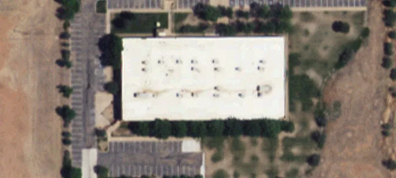 Commercial Land with 256' Frontage