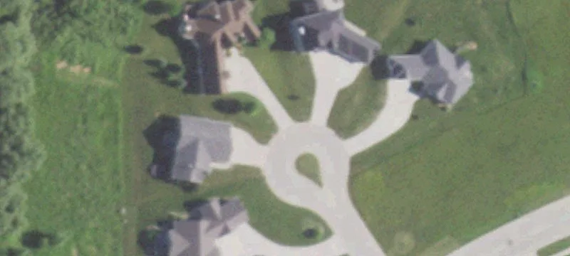 Ready-to-Build Waterfront Residential Lots