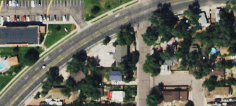 Other Multifamily Property for Sale