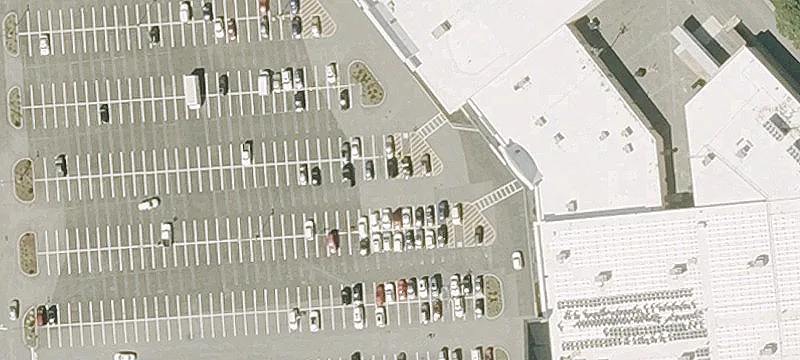 Retail or Office Suite