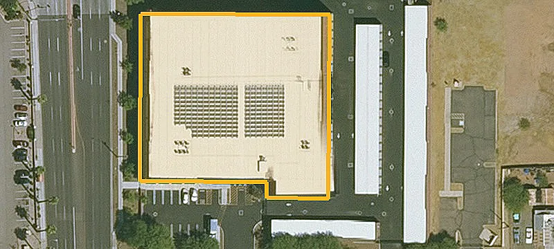 Entitled Multifamily Townhome Site