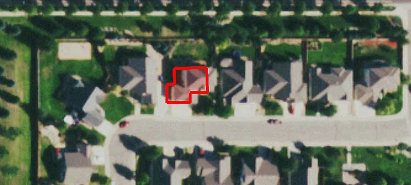 Build-to-Suit Industrial Yard Opportunity