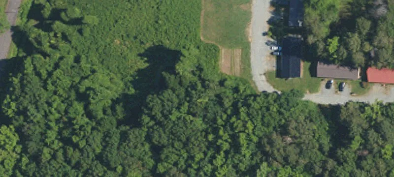 Residential Development Land