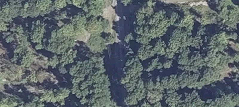 Multi-Use Development Land Parcel