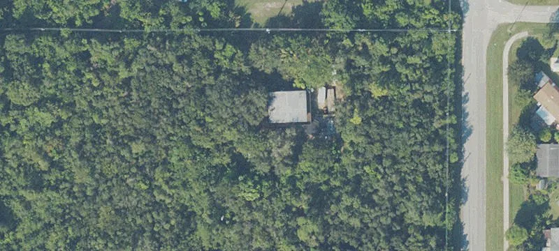 Residential Development Land Opportunity