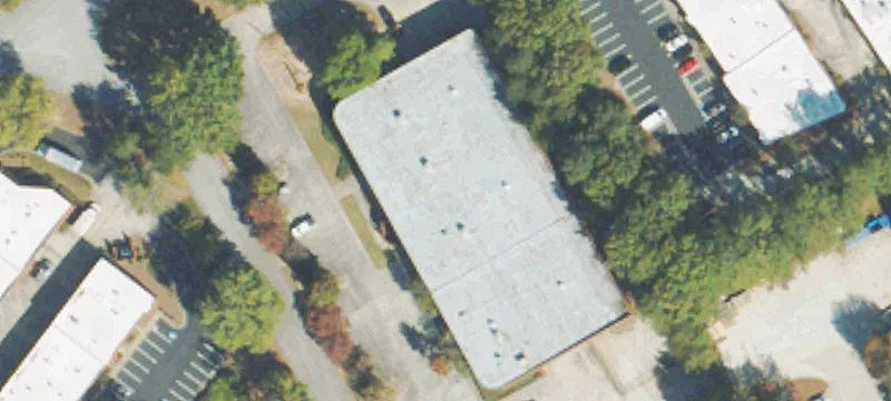 Twelve-Building Flex Portfolio