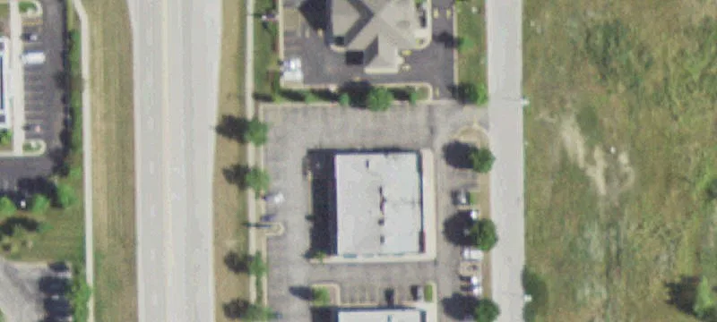Unanchored Neighborhood Retail Strips