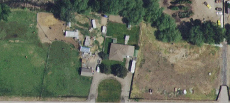 Multifamily Development Opportunity