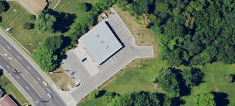 Multi-Zoned Residential Development Land