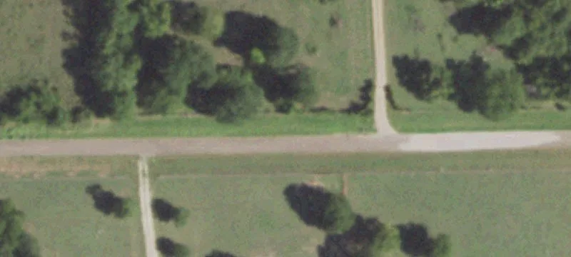 AG Exempt Ranch Land Tract