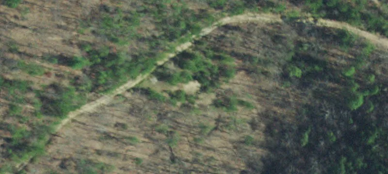 Residential Land Lot