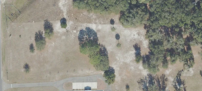 Commercial Land Tract for Development