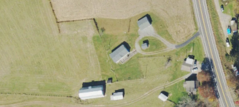 Turn-Key Entertainment Venue