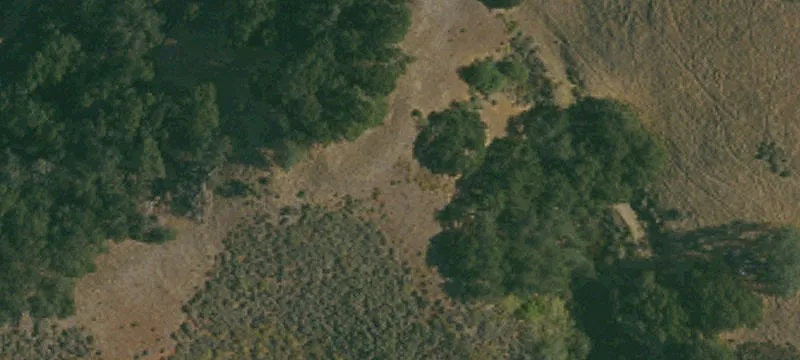 Waterfront Development Land