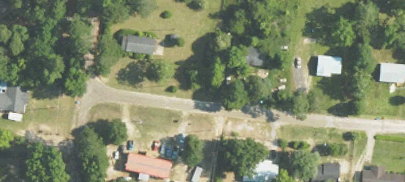 Multi-Lot Residential Development Land