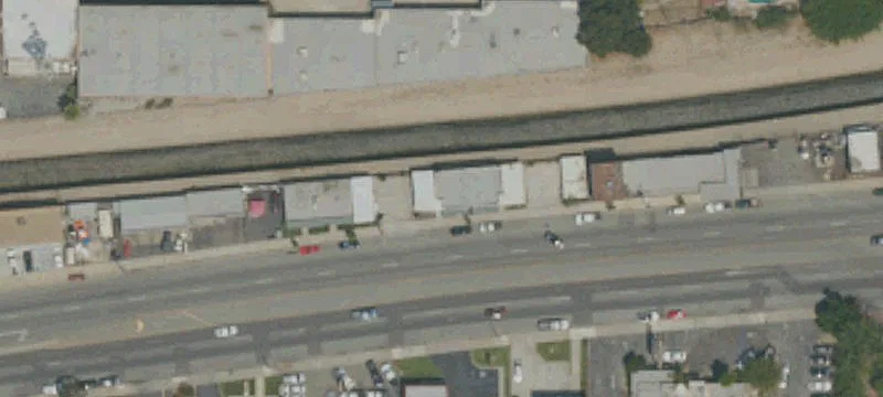 Retail Property for Sale