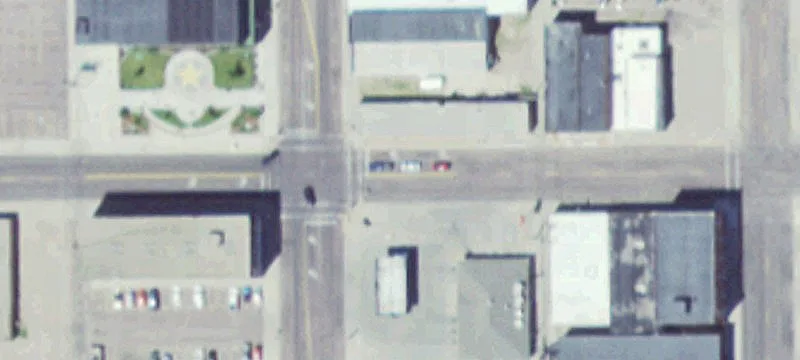 Historic Warehouse and Storage Portfolio