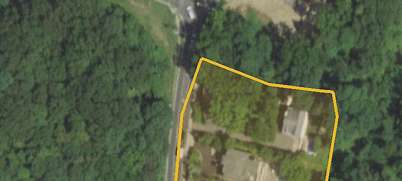 Residential Home Lot Opportunity