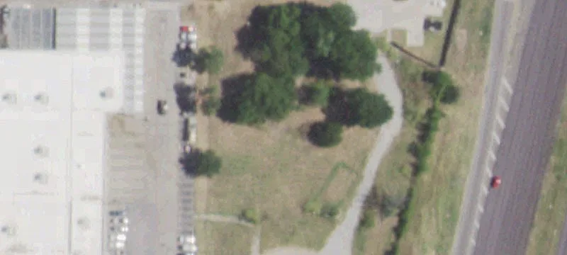 Development-Ready Commercial Land Lot