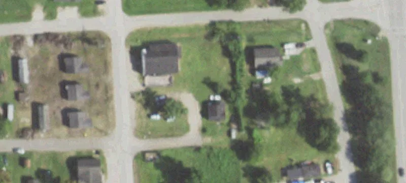Land with Bar/Tavern Potential