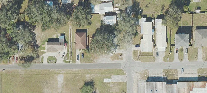 Licensed Child Care Center