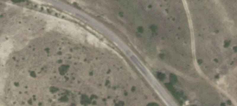 Waterfront Commercial Land Opportunity
