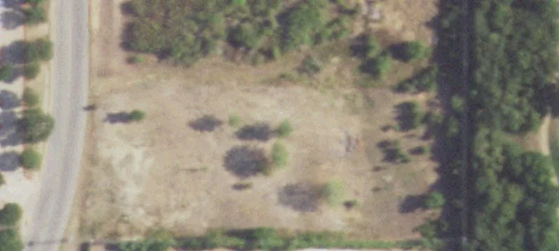 Industrial Land Development Opportunity