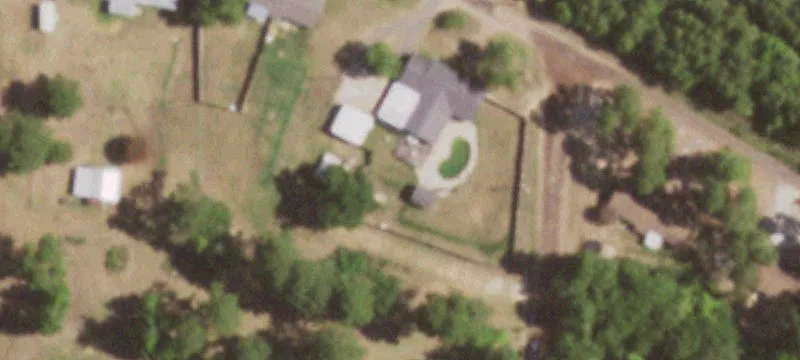 Residential Development Land