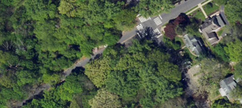 Vacant Residential Land Lots