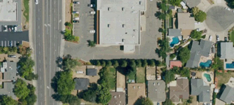 NN-Leased Walgreens Drug Store