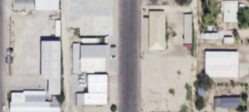 Office Building For Sale
