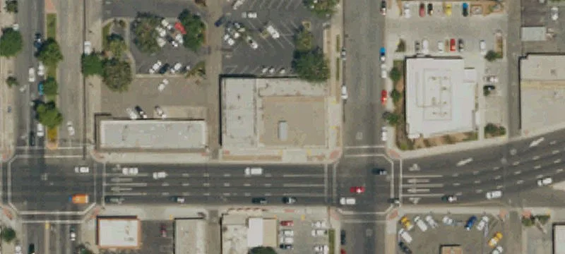 Industrial Specialty Property