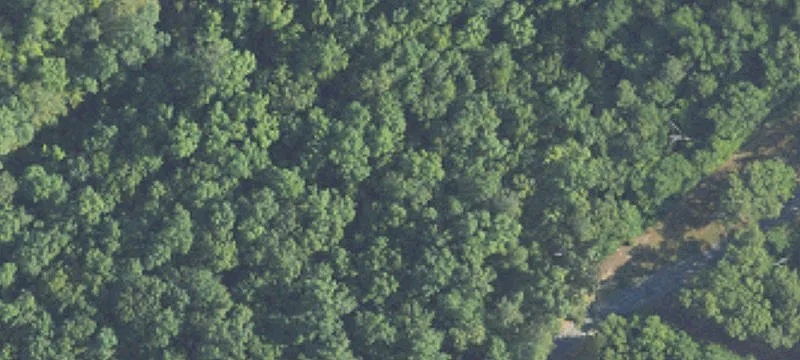 Residential Land Parcel