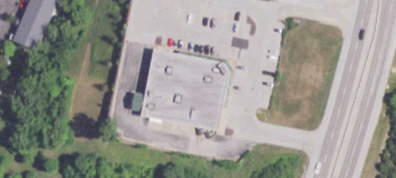 Ready-to-Build Commercial Land Parcels