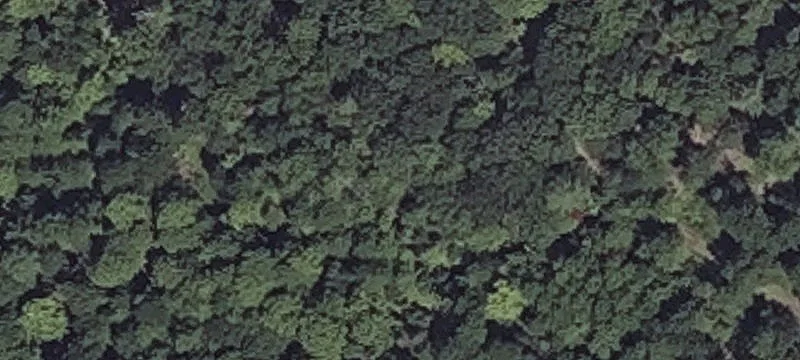 Ready-to-Build Residential Lot