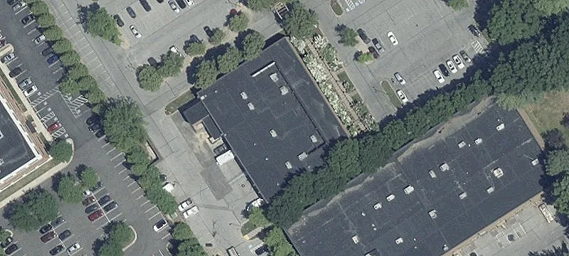 Flex R&D Space